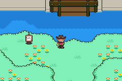 screenshots/Game Boy Advance/Mother3/Mother 3_71.png